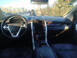 Ford Edge-3