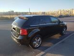 Ford Edge-6