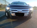 Ford Edge-10