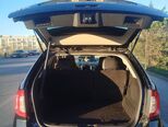 Ford Edge-7