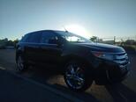 Ford Edge-9
