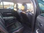 Ford Edge-5