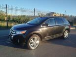 Ford Edge-4