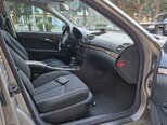 Mercedes E 220-16