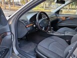 Mercedes E 220-15