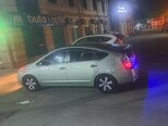 Toyota Prius-3