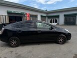 Toyota Prius-4