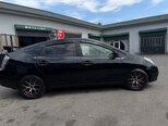 Toyota Prius-3