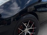 Toyota Prius-11