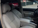 Toyota Prius-6