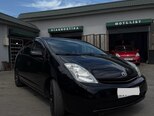 Toyota Prius-1