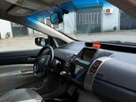 Toyota Prius-5