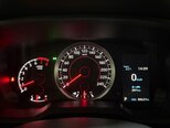 Toyota Corolla-7