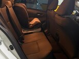 Toyota Corolla-6