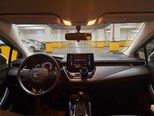 Toyota Corolla-5