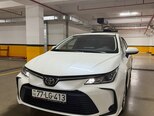 Toyota Corolla-2