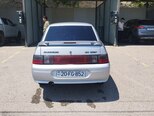 LADA (VAZ) 2110-2