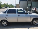LADA (VAZ) 2110-5