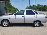 LADA (VAZ) 2110-4