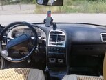 LADA (VAZ) 2110-3