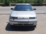LADA (VAZ) 2110-1