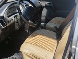 LADA (VAZ) 2110-8