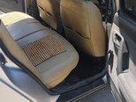 LADA (VAZ) 2110-10