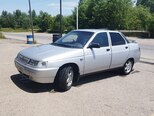 LADA (VAZ) 2110-7