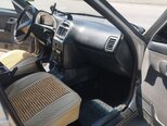 LADA (VAZ) 2110-9