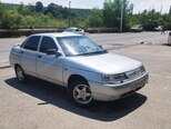 LADA (VAZ) 2110-6