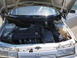 LADA (VAZ) 2110-12
