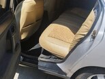 LADA (VAZ) 2110-11