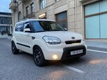 Kia Soul-2