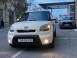 Kia Soul-1