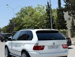 BMW X5-3