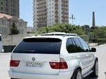 BMW X5-4