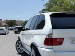 BMW X5-5