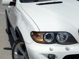BMW X5-6