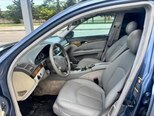 Mercedes E 200-9