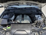 BMW X5-7