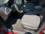 Chevrolet Cruze-8