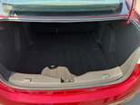 Chevrolet Cruze-13