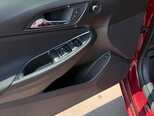 Chevrolet Cruze-11