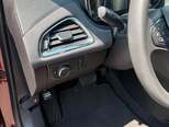 Chevrolet Cruze-10