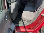 Chevrolet Cruze-12