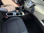 Chevrolet Cruze-9