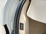 BMW X5-8