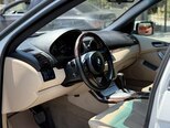 BMW X5-9