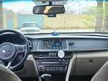 Kia Optima-8