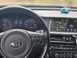 Kia Optima-7